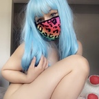 willowblu OnlyFans Leaked Photos and Videos 

 profile picture