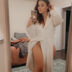 willowbynature OnlyFans Leaked 

 profile picture