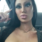 willowlansky (Willow Lansky) free OnlyFans Leaked Pictures and Videos 

 profile picture