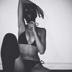 Free access to willowlicious Leaked OnlyFans 

 profile picture