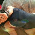 Onlyfans leaks willowmoon 

 profile picture