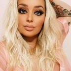 Download willowsvipworld OnlyFans content for free 

 profile picture