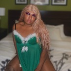 willowxjacobs OnlyFans Leaks 

 profile picture