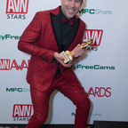 willpounder (Will Pounder) free OF Leaks [FRESH] profile picture