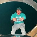 willrex12 (Will Rex) OnlyFans Leaked Pictures and Videos [FRESH] profile picture