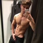 Free access to (willrodriguezx) Leak OnlyFans 

 profile picture