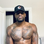 Onlyfans leaks willstickums 

 profile picture