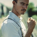 willxcarter (willxcarter) free OnlyFans content [!NEW!] profile picture