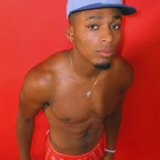 willybeamens OnlyFans Leaks 

 profile picture