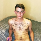 Onlyfans leaks willyt98 

 profile picture
