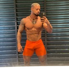 Onlyfans leaked willyvasquez 

 profile picture