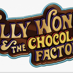 willywonka10_ (Mista. Willy Wonka) free OnlyFans Leaked Pictures and Videos 

 profile picture
