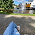 Onlyfans leaks wilmastar 

 profile picture