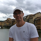 wimbreedveld (Wim (Erotic Art)) free OnlyFans Leaked Pictures and Videos 

 profile picture