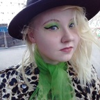 winchester666 (Winchester Witch) free OnlyFans Leaked Videos and Pictures 

 profile picture