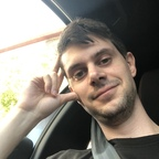 windin (Windin) free Only Fans Leaks [FRESH] profile picture