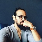 Onlyfans leaked wineanddineyou 

 profile picture