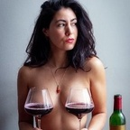 winespicegirl OnlyFans Leaks 

 profile picture