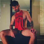 Download winged_wolf90 OnlyFans videos and photos for free 

 profile picture