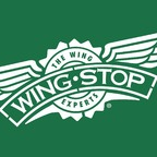 Onlyfans leaks wingstoponlyfans 

 profile picture