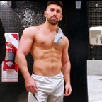 winkydo88 (Ray) OnlyFans Leaked Content 

 profile picture