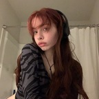 Free access to @winni3thebunnie Leaked OnlyFans 

 profile picture