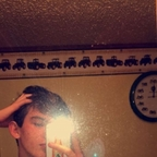 winnie (Winnie) OF Leaked Pictures & Videos [NEW] profile picture