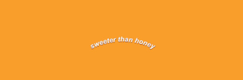 Header of winnie_xx
