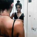 Download winniehot0 OnlyFans content for free 

 profile picture