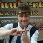 winning (Winning) free Only Fans Leaked Pictures & Videos [FRESH] profile picture