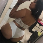Onlyfans leak winnydoll_rd 

 profile picture