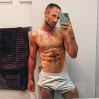 winstonrice (Winston Rice) OnlyFans Leaked Videos and Pictures 

 profile picture