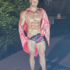 winstonwow (Winstonwow) OF Leaked Videos and Pictures [!NEW!] profile picture