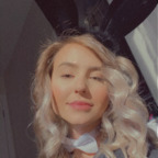 winter98baby (Winter baby) OnlyFans Leaked Pictures & Videos 

 profile picture
