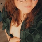 winter_is_c0ming (Winter) free OnlyFans Leaked Pictures and Videos 

 profile picture