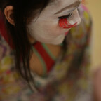 Download winter_nawa OnlyFans content for free 

 profile picture