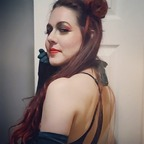 Onlyfans leak winterfirejanuaryembers 

 profile picture