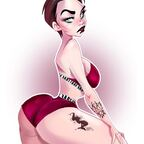 winterfrost21 (Wynter) free OnlyFans Leaked Content 

 profile picture