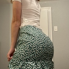 Download wintergrace0_0 OnlyFans content for free 

 profile picture