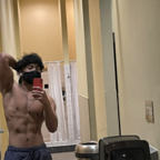 Free access to (winterhessy) Leaked OnlyFans 

 profile picture