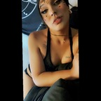Onlyfans leak wintersteele13 

 profile picture