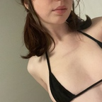 wipeddouttt (teegs) OF Leaked Pictures and Videos [NEW] profile picture