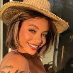 wipmia (Mia Marion) free OnlyFans Leaked Content [NEW] profile picture