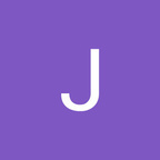 wiscodisco OnlyFans Leaks 

 profile picture