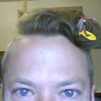 wiscodisco1985 (WiscoDisco1985) Only Fans content [!NEW!] profile picture