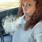 wiscogirlsmokes (Wiscogirl Smokes) OnlyFans content 

 profile picture