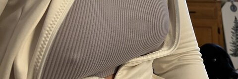 Header of wisconsinhunny1