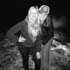 wisconsinmom OnlyFans Leak 

 profile picture