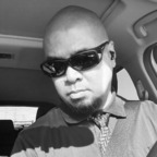 Free access to wisdom_seeker Leaks OnlyFans 

 profile picture
