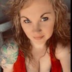 wishuponastar69 (Wishuponastar69) OnlyFans Leaked Pictures & Videos 

 profile picture